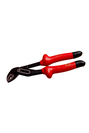 2619V Slip joint pliers