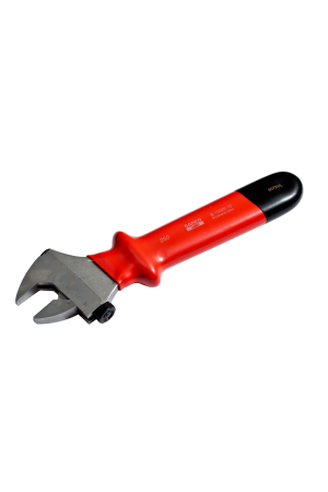 8070VL-8073VL Adjustable wrench