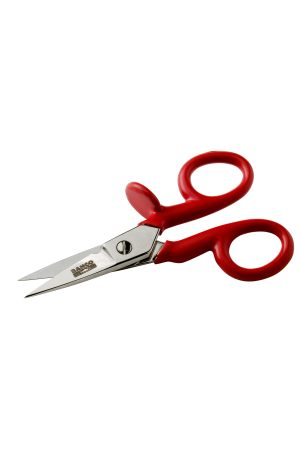 SC127V Scissors