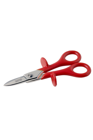 SC150NGV Scissors