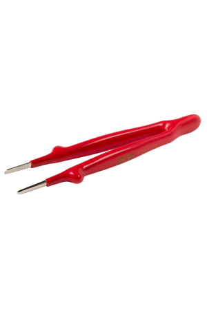 2820VTEE Tweezers