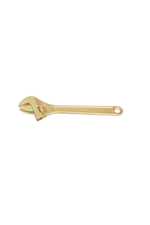 NS001 Adjustable wrenches