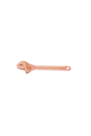 NSB001 Adjustable wrenches