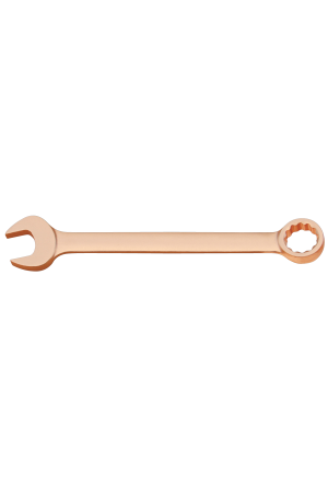 NSB002 Combination wrenches