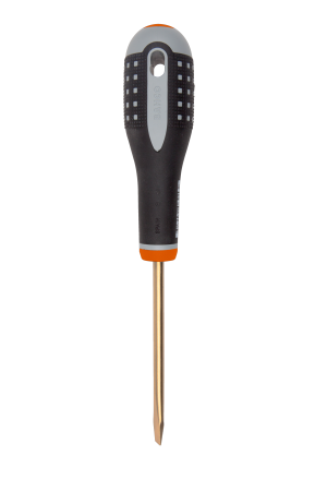 NSB300 Slotted screwdrivers