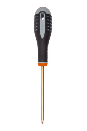 NSB304 Pozidriv screwdrivers