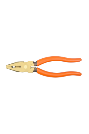 NS400 Combination pliers