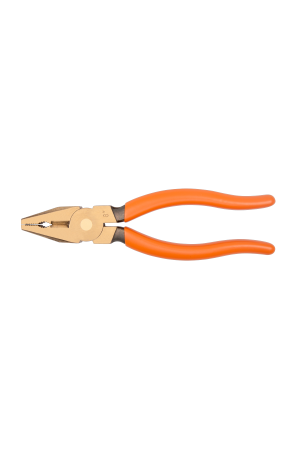 NSB400 Combination pliers