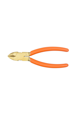 NS402 Diagonal cutting pliers