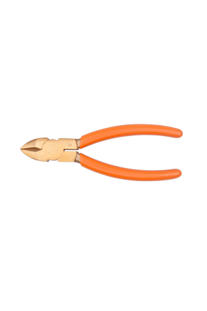 NSB402 Diagonal cutting pliers