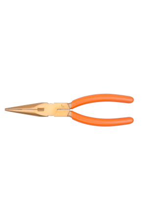 NSB406 Long nose pliers