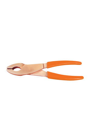 NSB411 Gas pliers