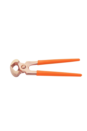 NSB413 Carpenter's pincers