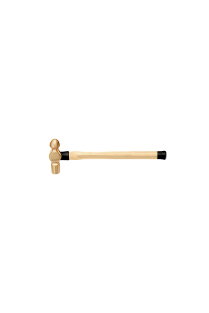 NS506 Ball pein hammer