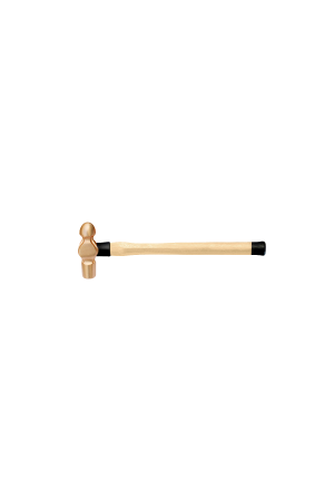 NSB506 Ball pein hammer