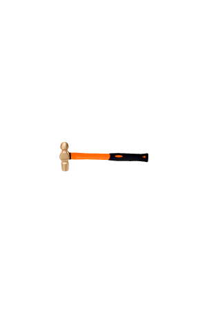 NS506-FB Ball pein hammer