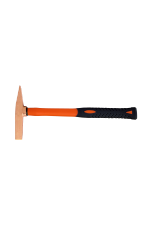 NSB512-FB Chipping hammer