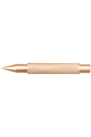 NSB608 Center punch