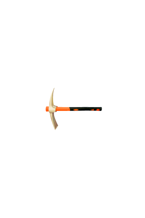 NS800 Pick axe