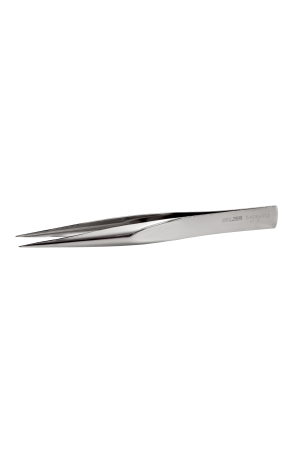 5468 General purpose tweezers