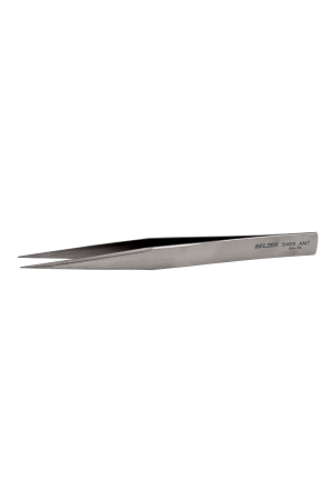 5469 General purpose tweezers