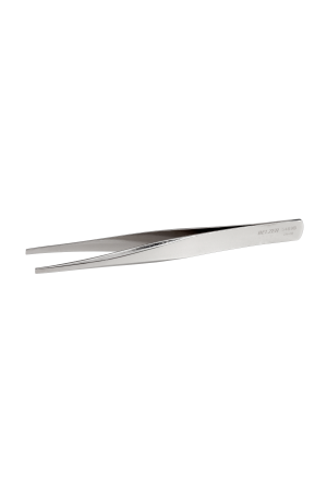 5469B General purpose tweezers