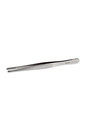 5471F General purpose tweezers