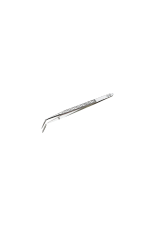 5516 General purpose tweezers