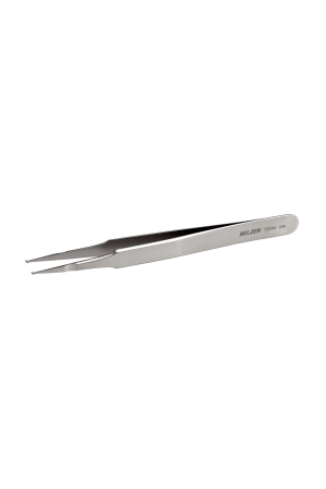 5546AM Smd tweezers