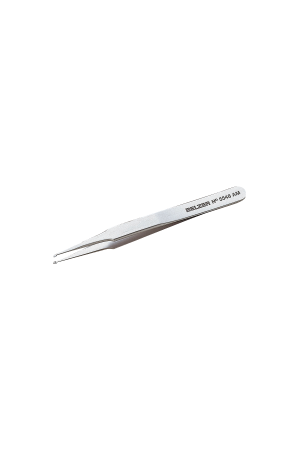 5548AM Smd tweezers