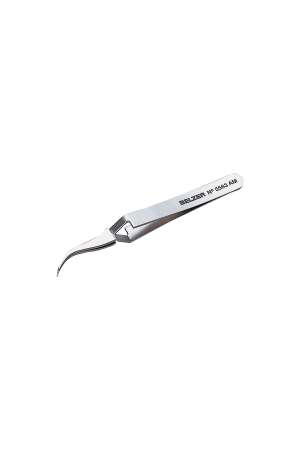 5583AM Smd tweezers