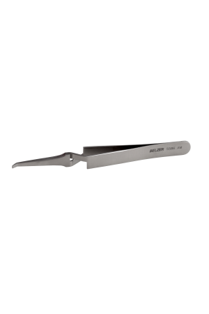 5586AM Smd tweezers