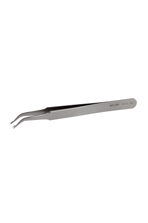 5587GAM Smd tweezers