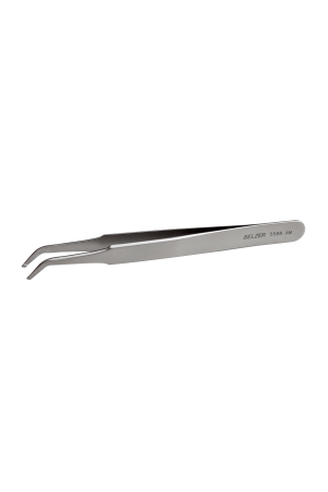 5588AM Smd tweezers