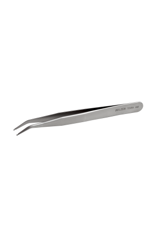 5589AM Smd tweezers