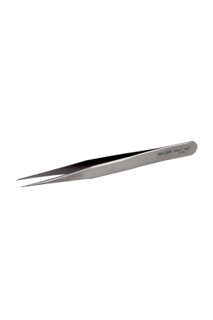 5463AMT Titanium tweezers