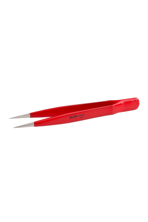 5469AMI Anti-magnetic tweezers