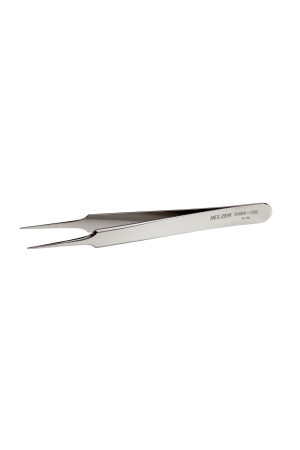 5464 Watchmaker's tweezers