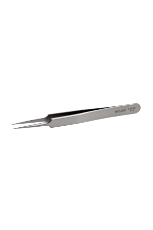 5465 Watchmaker's tweezers