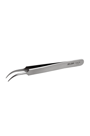 5467 Watchmaker's tweezers