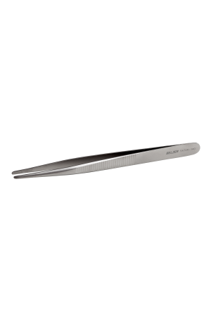 5470 Jeweller's tweezers