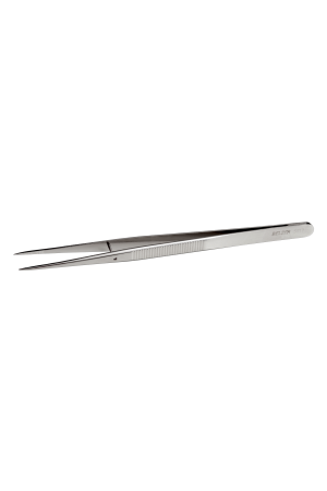 5517 Pointed tweezers