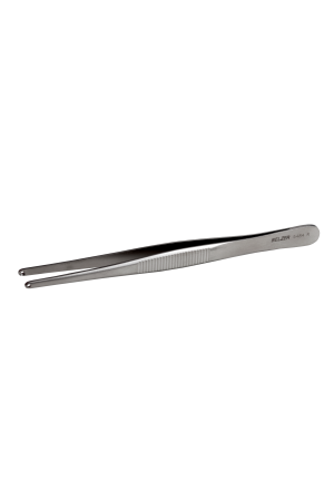 5484R Ball gripping tweezers