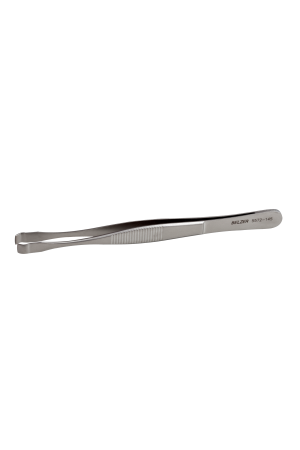 5572 Assembly tweezers