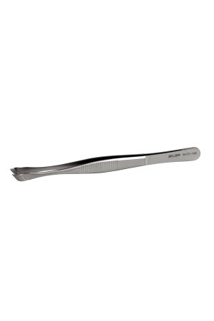 5573 Assembly tweezers