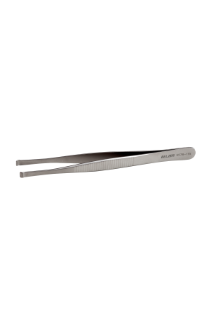 5578 Assembly tweezers