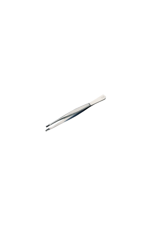 5579 Assembly tweezers