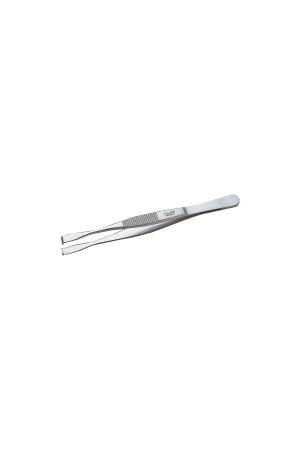 5574 De-soldering tweezers