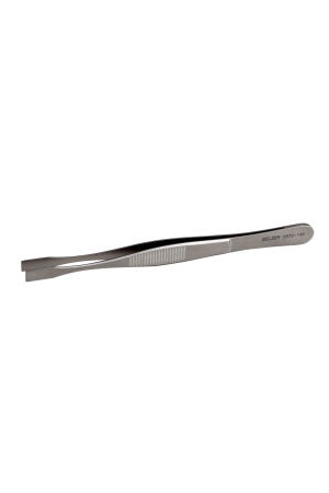 5575 Gripping tweezers