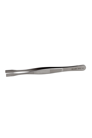 5576 Gripping tweezers